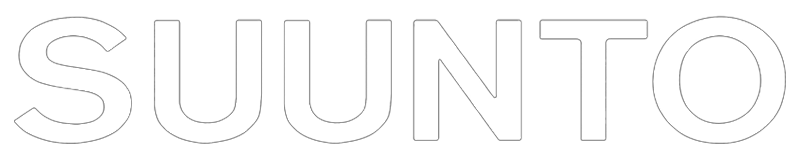 Suunto-Logo2